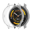 Davvero Piacevole Garmin Venu 3S Silicone / Tpu Cinturino
