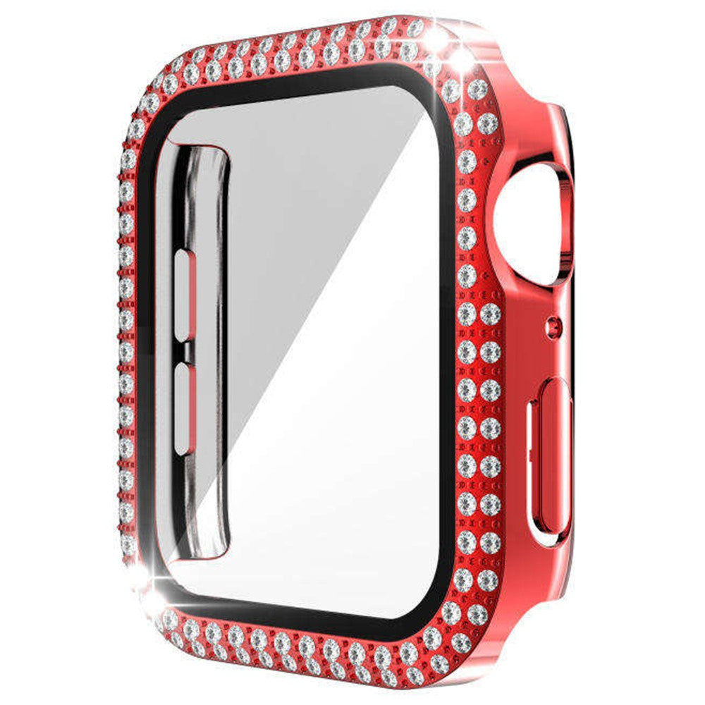 #serie_4