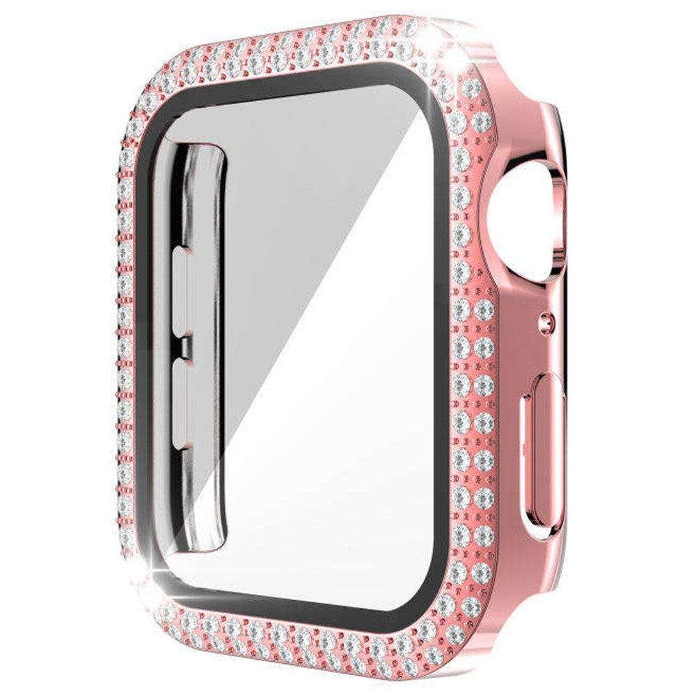 #serie_3