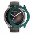 Amazfit Balance Protettivo Silicone / TPU Custodia antiurto