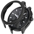 Xiaomi Watch 2 Pro Duro Silicone / TPU Custodia antiurto