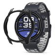 Coros Pace 2 Protettivo Silicone / TPU Custodia antiurto