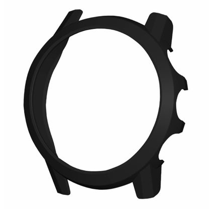 #serie_3