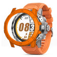 Coros Vertix 2 Duro Silicone / TPU Custodia antiurto