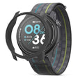 Coros Pace 3 Duro Silicone / TPU Custodia antiurto