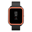 Amazfit Bip / Amazfit Bip Lite Protettivo Silicone / TPU Custodia antiurto