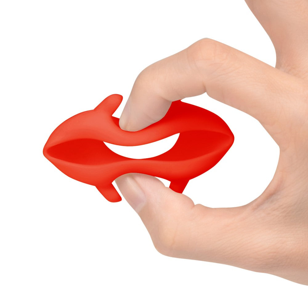 #serie_3