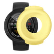 Amazfit Verge / Amazfit Verge Lite Protettivo Silicone / TPU Universali Custodia antiurto