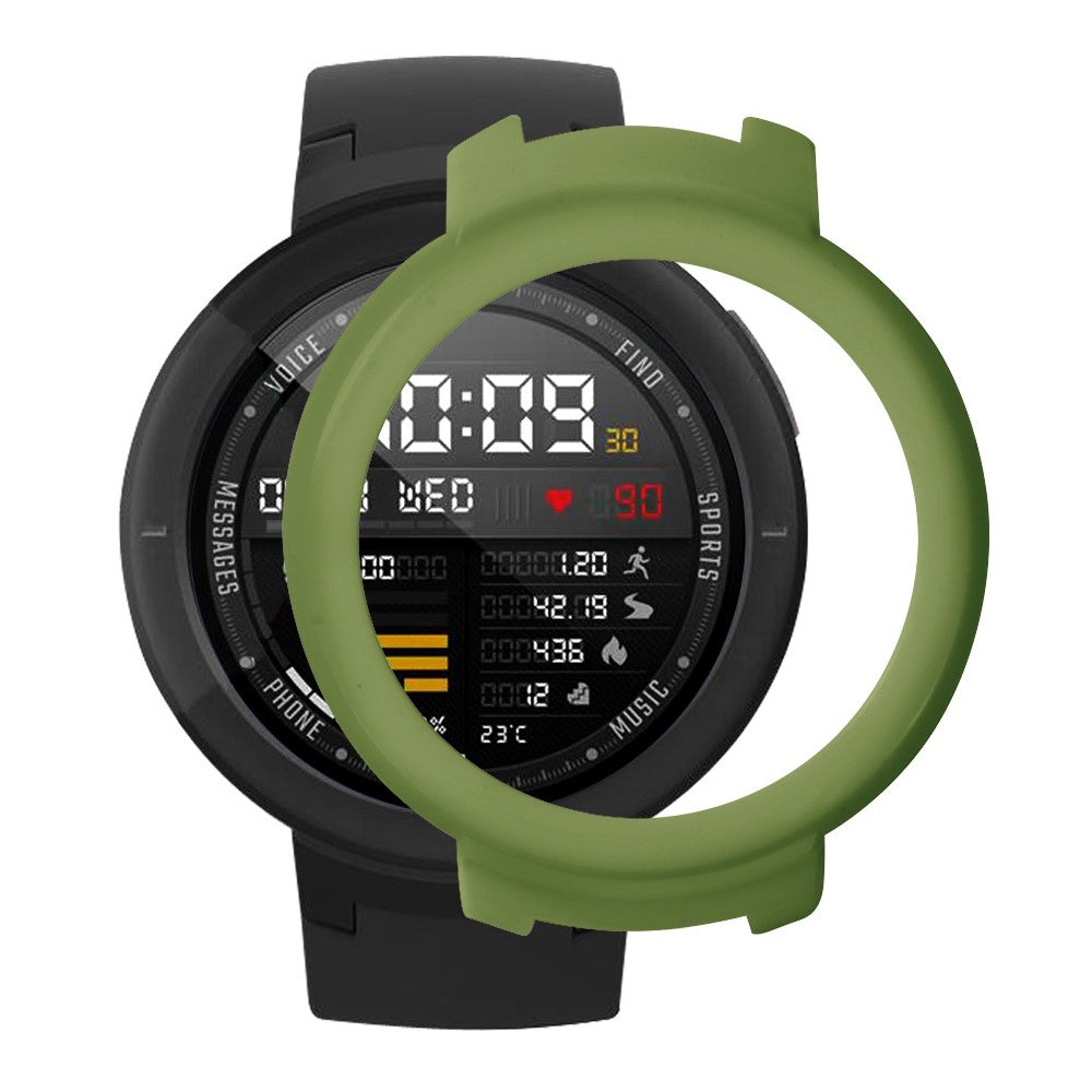#serie_6