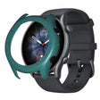 Amazfit GTR 3 / Amazfit GTR 3 Pro Antiurto Silicone / TPU Universali Custodia antiurto