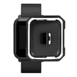 Confortevole Amazfit Bip / Amazfit Bip Lite Silicone / TPU Cover