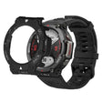 Amazfit T-Rex 2 Protettivo Silicone / TPU Custodia antiurto
