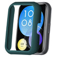 Huawei Watch Fit 2 Duro Silicone / TPU Custodia antiurto