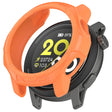 Coros Pace 3 Protettivo Silicone / TPU Custodia antiurto