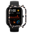 Morbido Amazfit GTS Silicone / TPU Cover