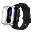 Confortevole Amazfit Bip U / Amazfit Bip Silicone / TPU Cover