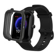 Morbido Amazfit Bip U / Amazfit Bip Silicone / TPU Cover