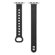 Straordinariamente Pulito Apple Smartwatch Vera Pelle Universali Cinturino