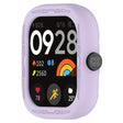 Flessibile Xiaomi Redmi Watch 4 Silicone / TPU Cover