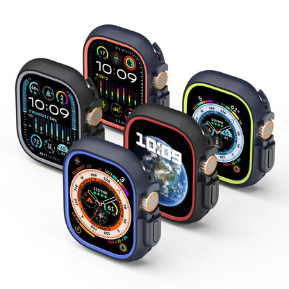 #serie_5