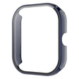 Notevolmente Alla Moda Xiaomi Redmi Watch 4 Cover con Protezione schermo in Vetro