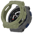 Amazfit Active Edge Protettivo Silicone / TPU Custodia antiurto