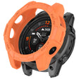Garmin Quatix 7 Pro Protettivo Silicone / TPU Custodia antiurto