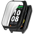 Carino Haylou Watch 2 Pro Silicone / TPU Cover