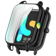 Morbido Haylou RS4 Plus Silicone / TPU Cover