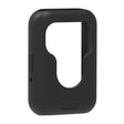 Samsung Galaxy Fit 3 Protettivo Silicone / TPU Custodia antiurto