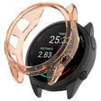 Confortevole Garmin Forerunner 165 / Garmin Forerunner 165 Music Silicone / TPU Cover