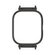CMF Watch Pro Protettivo Metallo Custodia antiurto
