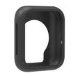 Oppo Watch 3 / Oppo Watch SE Protettivo Silicone / TPU Universali Custodia antiurto