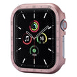 Apple Smartwatch Metallo Universali Custodia antiurto