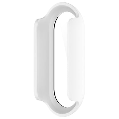 #serie_2