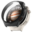 Huawei Watch 4 Pro Vetro Protezione schermo