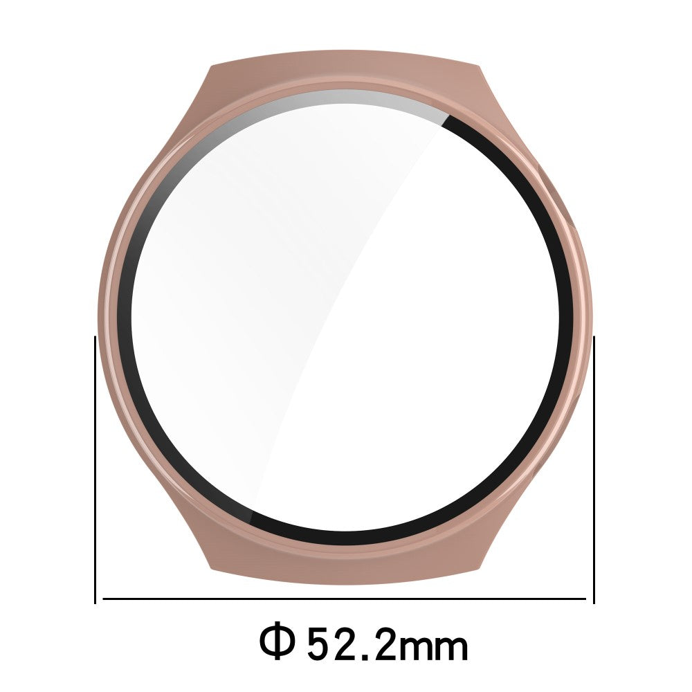 #serie_2