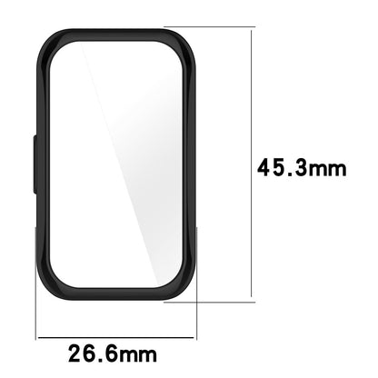 #serie_7