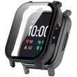 Haylou SmartWatch LS02 Vetro Protezione schermo