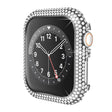 Apple Smartwatch Protettivo Metallo Universali Custodia antiurto