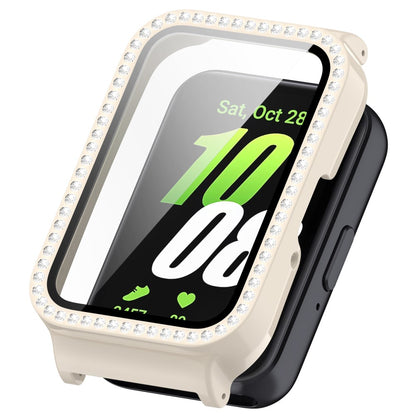 #serie_4