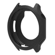 Oppo Watch X Silicone / TPU Custodia antiurto