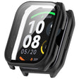 Haylou Smart Watch 2 Pro Vetro e Plastica Protezione schermo