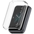 Morbido Honor Band 9 Silicone / TPU Cover