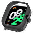 Xiaomi Redmi Watch 4 Silicone / TPU Cover