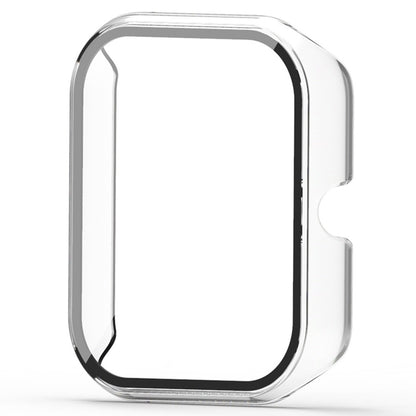 #serie_2