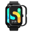 Haylou GST Lite / Haylou GST LS09B Silicone / TPU Cover