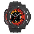 Amazfit Active Edge Silicone / TPU Custodia antiurto