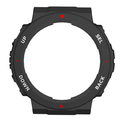 #serie_3