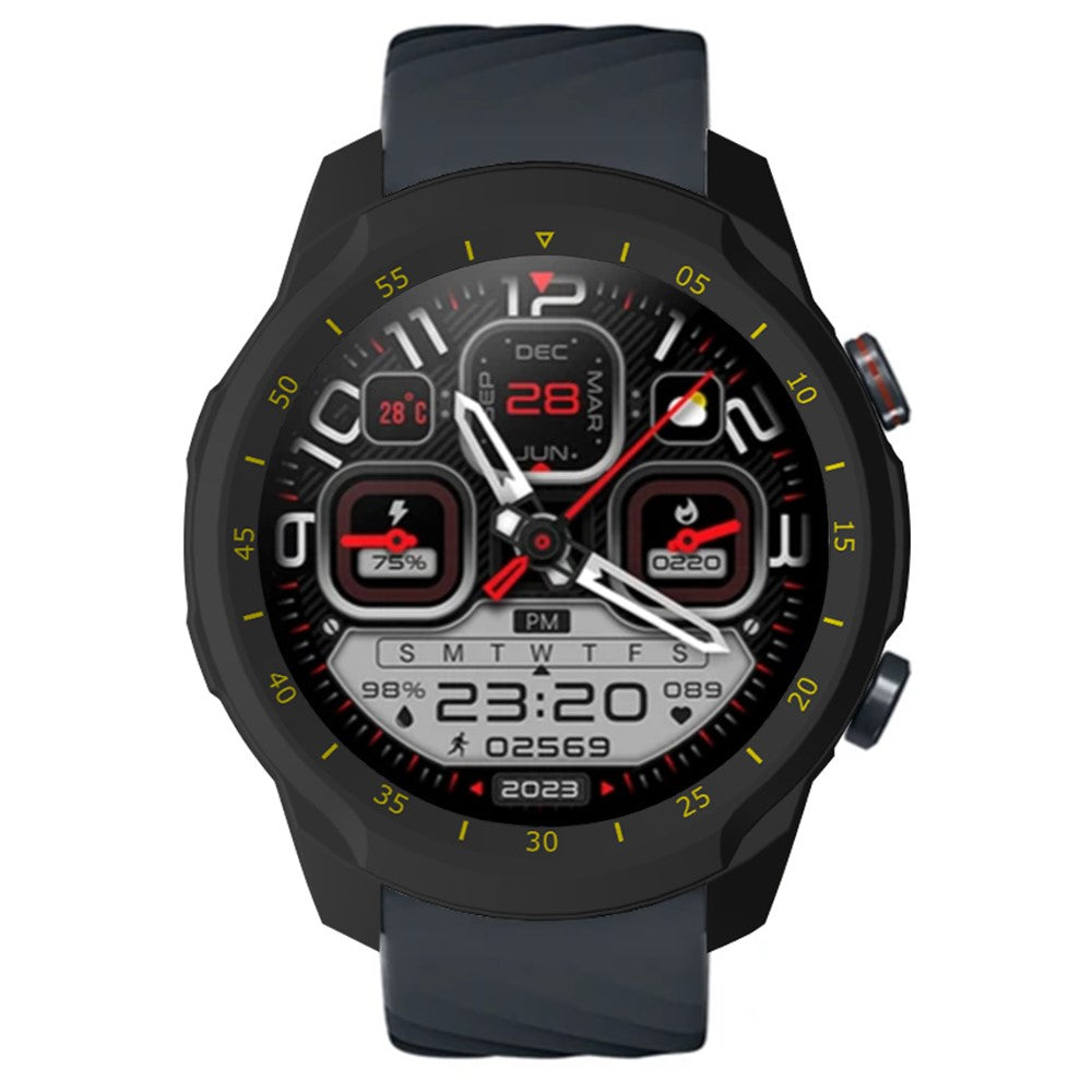 #serie_3